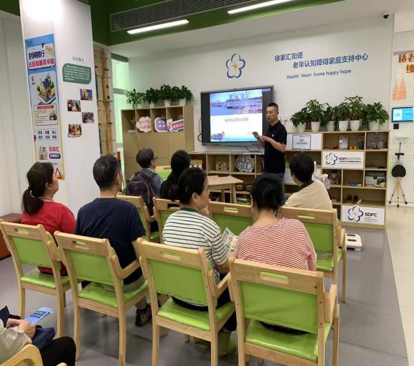 2025全民營(yíng)養(yǎng)周 倡導(dǎo)吃動(dòng)平衡，共筑健康生活