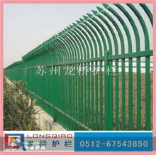 建筑材料概覽