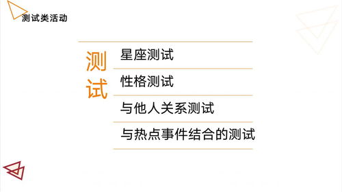 活動(dòng)運(yùn)營(yíng) 讓創(chuàng)意如滔滔江水，因授權(quán)而澎湃