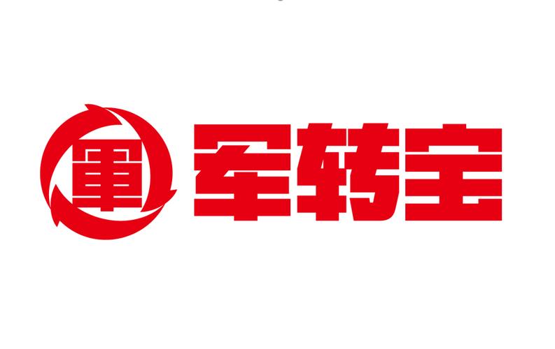 信息服務(wù)領(lǐng)域的核心生態(tài)與系統(tǒng)集成實(shí)踐